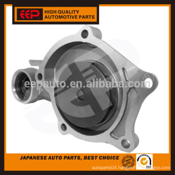 Auto Water Pump for Mitsubishi Galant E38A E39A E33A MD972052